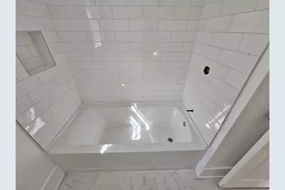 512 Lincoln St, Duxbury, MA 02332 - Photo 8