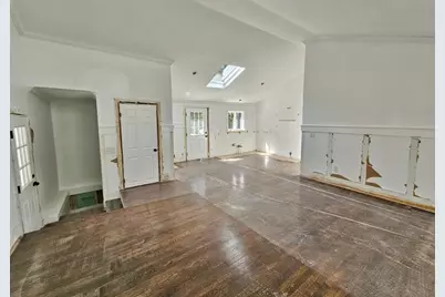 512 Lincoln St, Duxbury, MA 02332 - Photo 4