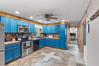393 South Rd, Templeton, MA 01468 - Photo 6