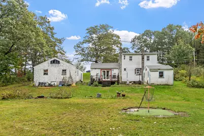 393 South Rd, Templeton, MA 01468 - Photo 36