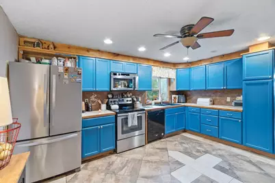 393 South Rd, Templeton, MA 01468 - Photo 4