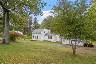 393 S Rd, Templeton, MA 01468 - Photo 1