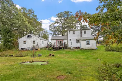 393 South Rd, Templeton, MA 01468 - Photo 34