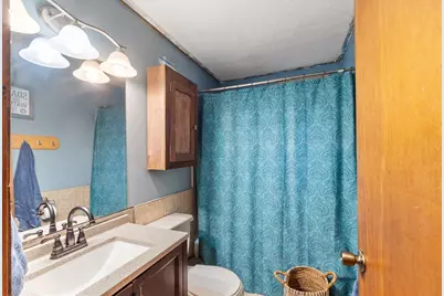 393 South Rd, Templeton, MA 01468 - Photo 14