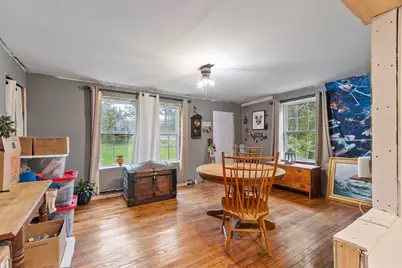 393 South Rd, Templeton, MA 01468 - Photo 12