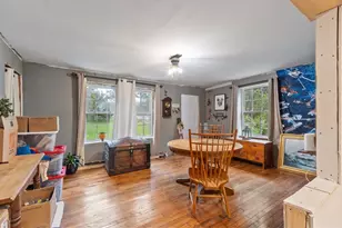 393 S Rd, Templeton, MA 01468 - Photo 12