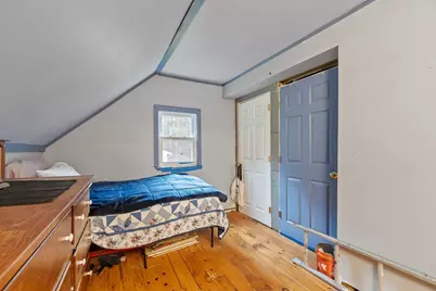 393 South Rd, Templeton, MA 01468 - Photo 20