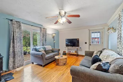 393 South Rd, Templeton, MA 01468 - Photo 16
