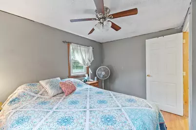 393 South Rd, Templeton, MA 01468 - Photo 26