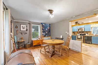 393 South Rd, Templeton, MA 01468 - Photo 10