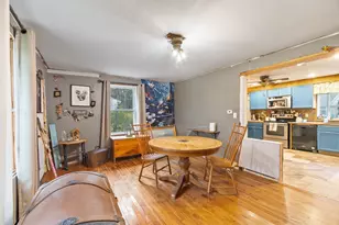 393 S Rd, Templeton, MA 01468 - Photo 10