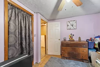 393 South Rd, Templeton, MA 01468 - Photo 28