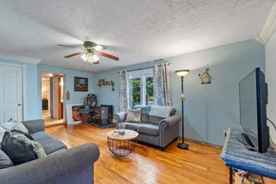 393 South Rd, Templeton, MA 01468 - Photo 18