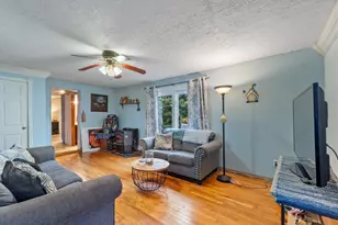 393 S Rd, Templeton, MA 01468 - Photo 18