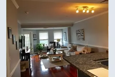 10 Seaport Dr #2310, Quincy, MA 02171 - Photo 4
