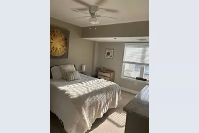 10 Seaport Dr #2310, Quincy, MA 02171 - Photo 6