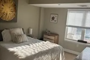 10 Seaport Dr, Quincy, MA 02171 - Photo 6