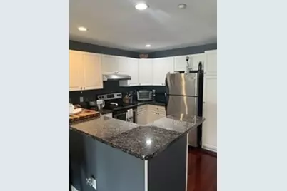 10 Seaport Dr #2310, Quincy, MA 02171 - Photo 2