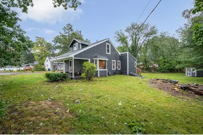 19 South Street, Wilmington, MA 01887 - Photo 32