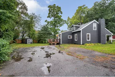 19 South Street, Wilmington, MA 01887 - Photo 28