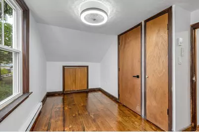 19 South Street, Wilmington, MA 01887 - Photo 26