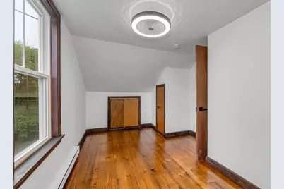 19 South Street, Wilmington, MA 01887 - Photo 22