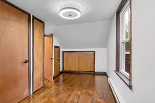 19 South St, Wilmington, MA 01887 - Photo 26