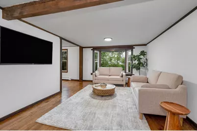 19 South Street, Wilmington, MA 01887 - Photo 4