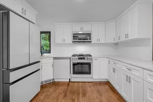 19 South St, Wilmington, MA 01887 - Photo 12
