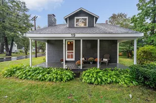 19 South St, Wilmington, MA 01887 - Photo 1