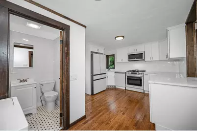 19 South Street, Wilmington, MA 01887 - Photo 16