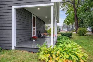 19 South St, Wilmington, MA 01887 - Photo 34