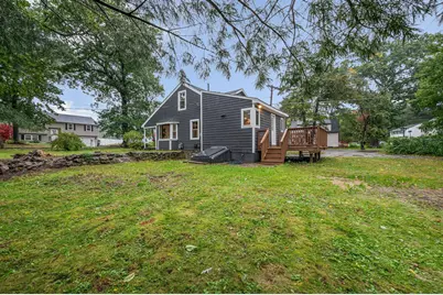 19 South Street, Wilmington, MA 01887 - Photo 34