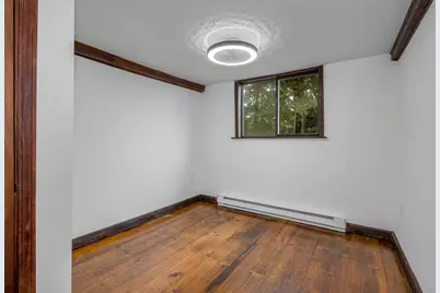 19 South Street, Wilmington, MA 01887 - Photo 24