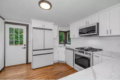 19 South Street, Wilmington, MA 01887 - Photo 14