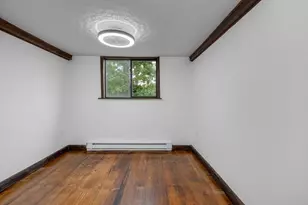 19 South St, Wilmington, MA 01887 - Photo 22