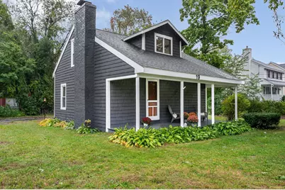19 South Street, Wilmington, MA 01887 - Photo 2