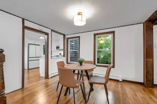 19 South St, Wilmington, MA 01887 - Photo 8