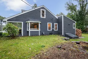 19 South St, Wilmington, MA 01887 - Photo 30