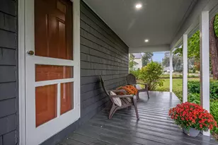 19 South St, Wilmington, MA 01887 - Photo 36