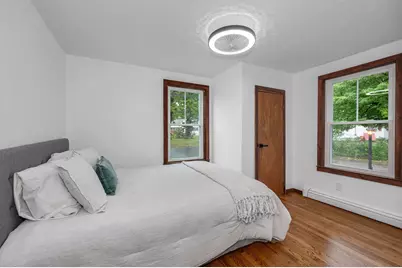 19 South Street, Wilmington, MA 01887 - Photo 20