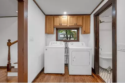 19 South Street, Wilmington, MA 01887 - Photo 18