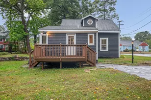 19 South St, Wilmington, MA 01887 - Photo 32