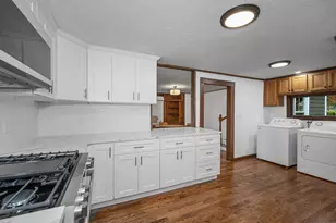 19 South St, Wilmington, MA 01887 - Photo 14