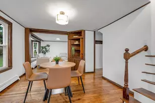 19 South St, Wilmington, MA 01887 - Photo 10
