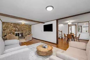 19 South St, Wilmington, MA 01887 - Photo 6