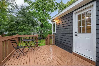 19 South Street, Wilmington, MA 01887 - Photo 36