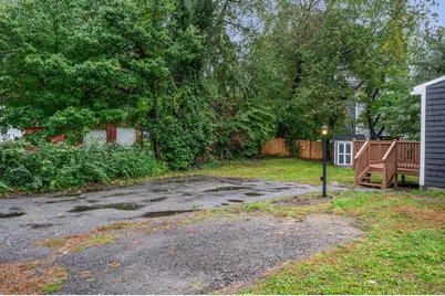 19 South Street, Wilmington, MA 01887 - Photo 30