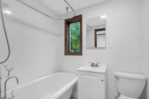 19 South St, Wilmington, MA 01887 - Photo 16