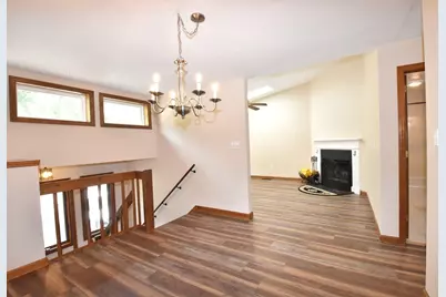 59 Nottingham Rd #59, Grafton, MA 01519 - Photo 2